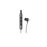 qcy-tunearc-n1-c3-wireless-neckband-4