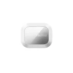realme-buds-air-8-pro-anc-tws-earbuds-3