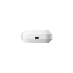 realme-buds-air-8-pro-anc-tws-earbuds-4