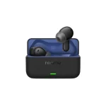 realme-buds-t500-pro-anc-tws-earbuds-black