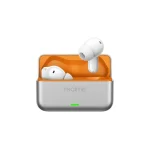 realme-buds-t500-pro-anc-tws-earbuds-white
