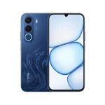 realme-c100x-2