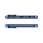realme-c100x