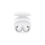 redmi-buds-6-play-tws-earbuds-2-6a43a28a6bb7b