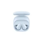 redmi-buds-6-play-tws-earbuds-3-6a43a28a6ab81