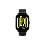 redmi-watch-5-active-bluetooth-calling-smart-watch-black