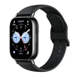 redmi-watch-5-lite-smart-watch-1-6a44cf74e3c1d