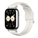redmi-watch-5-lite-smart-watch-6a44cf74e3c21
