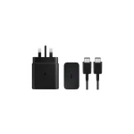 samsung-45w-pd-power-adapter-with-type-c-cable-3-pin-1
