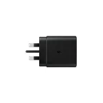 samsung-45w-pd-power-adapter-with-type-c-cable-3-pin-2