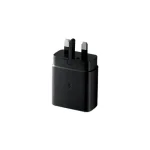 samsung-45w-pd-power-adapter-with-type-c-cable-3-pin-3