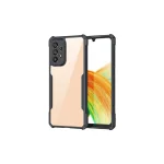 samsung-a13-xundd-bumper-protective-phone-cover-2