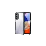 samsung-a14-xundd-bumper-protective-phone-cover