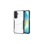 samsung-a17-xundd-bumper-protective-phone-cover
