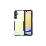 samsung-a24-xundd-bumper-protective-phone-cover