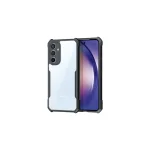 samsung-a35-xundd-bumper-protective-phone-cover