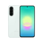 samsung-galaxy-a27-5g-2