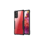 samsung-s20-fe-2