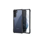 samsung-s22-plus