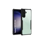 samsung-s23-fe-2