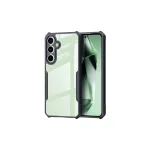 samsung-s24-fe-xundd-bumper-protective-phone-cover-2