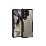 samsung-s24-ultra