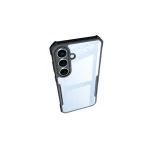 samsung-s25-fe-2