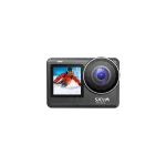 sjcam-sj11-active-4k-dual-screen-wifi-waterproof-action-camera-1