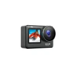 sjcam-sj11-active-4k-dual-screen-wifi-waterproof-action-camera-2