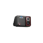 sjcam-sj30-8k-dual-lens-action-camera-2