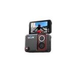 sjcam-sj30-8k-dual-lens-action-camera-3