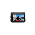 sjcam-sj30-8k-dual-lens-action-camera-4