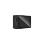 sjcam-sj4000-air-full-hd-wi-fi-waterproof-action-camera-3