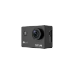 sjcam-sj4000-air-full-hd-wi-fi-waterproof-sports-action-camera