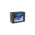 sjcam-sj4000-dual-screen-4k-wifi-waterproof-sports-action-camera-2