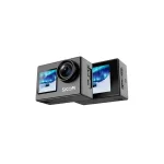 sjcam-sj4000-dual-screen-4k-wifi-waterproof-sports-action-camera-3