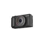 sjcam-zv200-5k-80mp-flip-screen-digital-camera-black