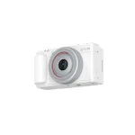 sjcam-zv200-5k-80mp-flip-screen-digital-camera-white-1