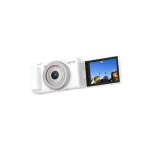 sjcam-zv200-5k-80mp-flip-screen-digital-camera-white-2