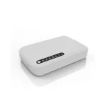 ske-poe-632e-smart-mini-dc-ups-2