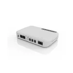 ske-poe-632e-smart-mini-dc-ups-3