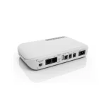 ske-poe-632e-smart-mini-dc-ups-4