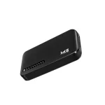 ske-poe-830p-lfp-20000mah-mini-ups-1