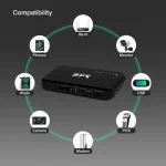 ske-poe-830p-lfp-20000mah-mini-ups-3