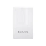 solitine-sol-604-10000mah-premium-mini-ups-1