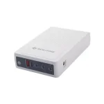 solitine-sol-604-10000mah-premium-mini-ups-2