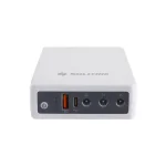 solitine-sol-604-10000mah-premium-mini-ups-3