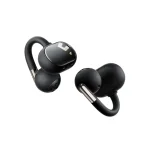 soundpeats-pop-clip1-open-ear-wireless-earbuds-1