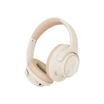 soundpeats-space-anc-bluetooth-headphone-beige
