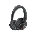 soundpeats-space-anc-bluetooth-headphone-black